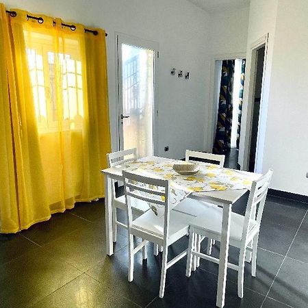 타르퀴니아 Casa Dani 아파트 외부 사진